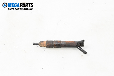 Дюза дизел за Audi A4 Avant B5 (11.1994 - 09.2001) 1.9 TDI, 90 к.с.