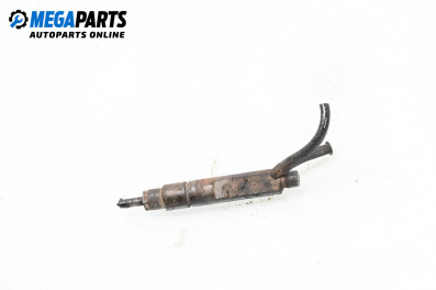 Дюза дизел за Audi A4 Avant B5 (11.1994 - 09.2001) 1.9 TDI, 90 к.с.