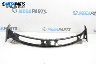 Кора под чистачки за Mini Hatchback I (R50, R53) (06.2001 - 09.2006), 2+1 вр., хечбек
