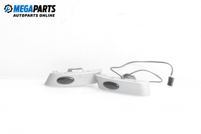 Бутони волан за Mini Hatchback I (R50, R53) (06.2001 - 09.2006)