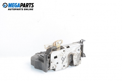 Брава на врата за Mini Hatchback I (R50, R53) (06.2001 - 09.2006), позиция: дясна