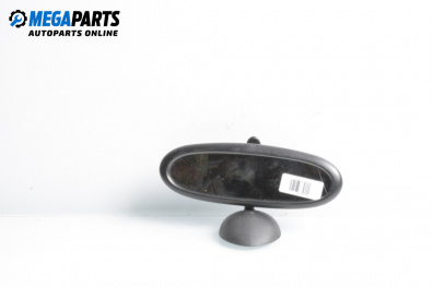 Вътрешно огледало за Mini Hatchback I (R50, R53) (06.2001 - 09.2006)