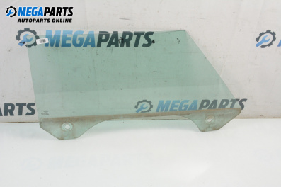 Странично стъкло за Mini Hatchback I (R50, R53) (06.2001 - 09.2006), 2+1 вр., хечбек, позиция: предна, дясна