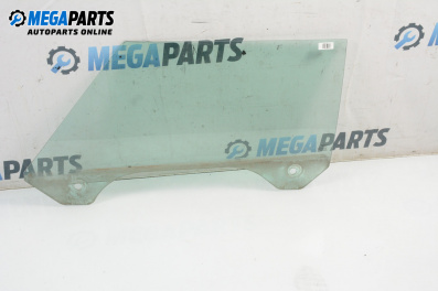 Странично стъкло за Mini Hatchback I (R50, R53) (06.2001 - 09.2006), 2+1 вр., хечбек, позиция: предна, лява