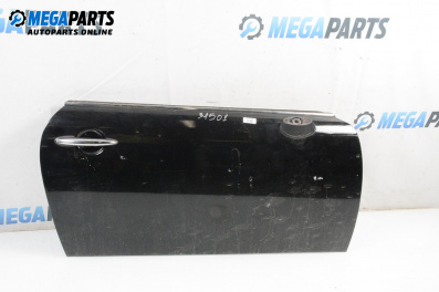 Врата за Mini Hatchback I (R50, R53) (06.2001 - 09.2006), 2+1 вр., хечбек, позиция: дясна