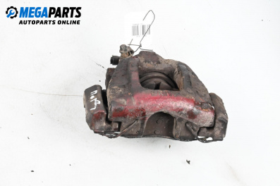 Спирачен апарат за Mini Hatchback I (R50, R53) (06.2001 - 09.2006), позиция: предна, дясна