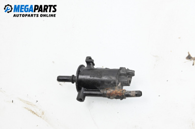 Вакуум клапан за Mini Hatchback I (R50, R53) (06.2001 - 09.2006) Cooper, 116 к.с.