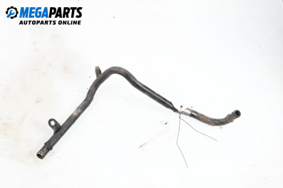 Тръба за охладителна течност за Mini Hatchback I (R50, R53) (06.2001 - 09.2006) Cooper, 116 к.с.