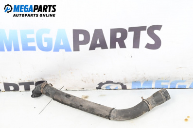 Воден маркуч за Mini Hatchback I (R50, R53) (06.2001 - 09.2006) Cooper, 116 к.с.