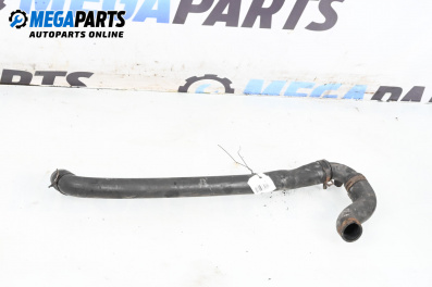 Воден маркуч за Mini Hatchback I (R50, R53) (06.2001 - 09.2006) Cooper, 116 к.с.