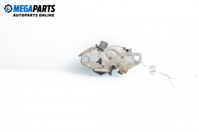 Брава на врата за Mini Hatchback I (R50, R53) (06.2001 - 09.2006), позиция: дясна