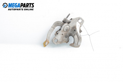 Заключалка преден капак за Mini Hatchback I (R50, R53) (06.2001 - 09.2006)