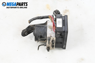 Помпа ABS за Mini Hatchback I (R50, R53) (06.2001 - 09.2006) Cooper, № 6765284