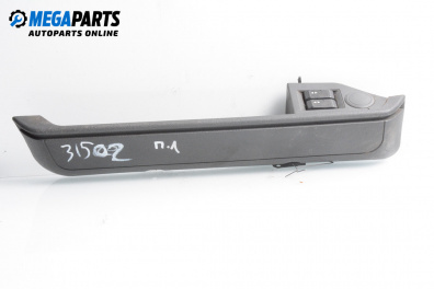 Бутони ел. стъкла  за Renault Clio I Hatchback (05.1990 - 09.1998)