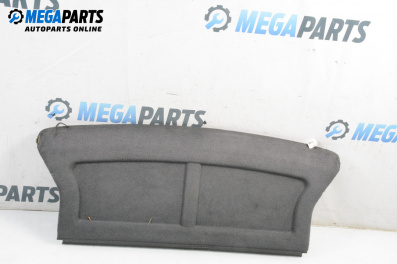 Кора багажник за Renault Clio I Hatchback (05.1990 - 09.1998), 4+1 вр., хечбек