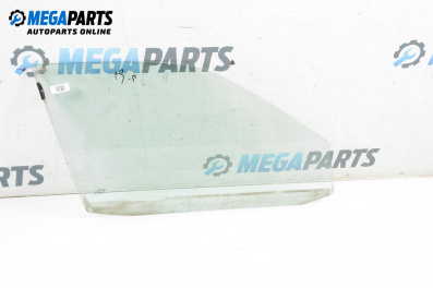 Странично стъкло за Renault Clio I Hatchback (05.1990 - 09.1998), 4+1 вр., хечбек, позиция: предна, дясна