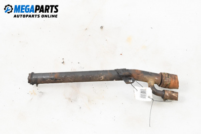 Тръба за охладителна течност за Renault Clio I Hatchback (05.1990 - 09.1998) 1.2 (B/C57R), 54 к.с.