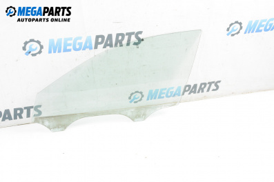 Странично стъкло за Volkswagen Passat III Sedan B5 (08.1996 - 12.2001), 4+1 вр., седан, позиция: предна, лява