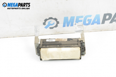 Airbag за Volkswagen Passat III Sedan B5 (08.1996 - 12.2001), 4+1 вр., седан, позиция: предна