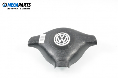 Airbag за Volkswagen Passat III Sedan B5 (08.1996 - 12.2001), 4+1 вр., седан, позиция: предна