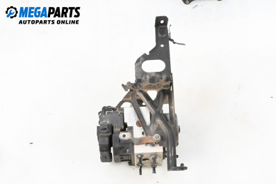 Помпа ABS за Volkswagen Passat III Sedan B5 (08.1996 - 12.2001) 1.6