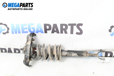 Макферсон за Volkswagen Passat III Sedan B5 (08.1996 - 12.2001), седан, позиция: предна, дясна