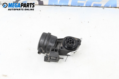 Вакуум клапан за Volkswagen Passat III Sedan B5 (08.1996 - 12.2001) 1.6, 101 к.с.