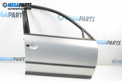 Врата за Volkswagen Passat III Sedan B5 (08.1996 - 12.2001), 4+1 вр., седан, позиция: предна, дясна