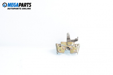 Брава преден капак за Fiat Uno Hatchback (01.1983 - 06.2006)