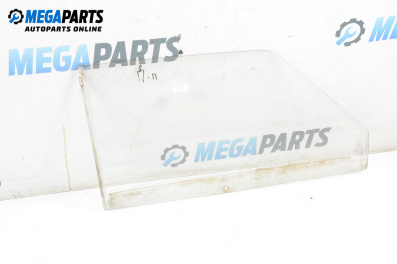 Странично стъкло за Fiat Uno Hatchback (01.1983 - 06.2006), 2+1 вр., хечбек, позиция: предна, дясна