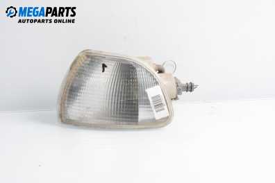 Мигач за Fiat Palio Weekend (04.1996 - 04.2012), комби, позиция: лява