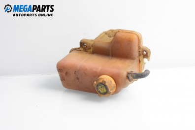 Казанче за антифриз за Fiat Palio Weekend (04.1996 - 04.2012) 1.2 (178DX.G1A), 73 к.с.