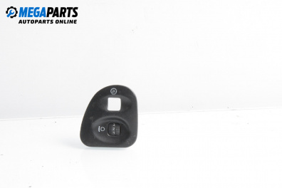 Бутон реглаж светлини за Fiat Palio Weekend (04.1996 - 04.2012)