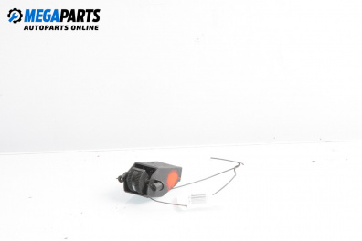 Бутон за Fiat Palio Weekend (04.1996 - 04.2012)