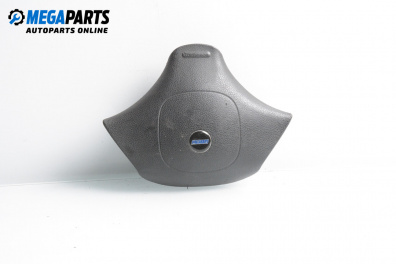 Airbag за Fiat Palio Weekend (04.1996 - 04.2012), 4+1 вр., комби, позиция: предна