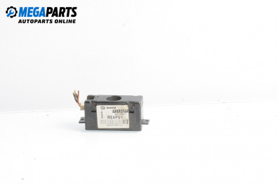 Дисплей за Fiat Palio Weekend (04.1996 - 04.2012), № RE4P01