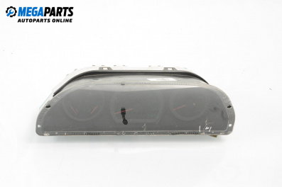 Километраж за Fiat Palio Weekend (04.1996 - 04.2012) 1.2 (178DX.G1A), 73 к.с.