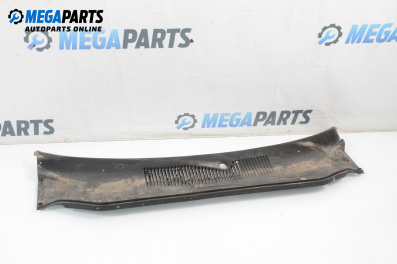 Кора под чистачки за Fiat Palio Weekend (04.1996 - 04.2012), 4+1 вр., комби