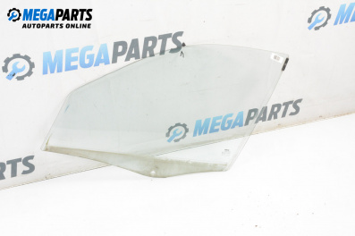 Странично стъкло за Fiat Palio Weekend (04.1996 - 04.2012), 4+1 вр., комби, позиция: предна, лява