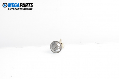 Ключалка врата за Fiat Palio Weekend (04.1996 - 04.2012), позиция: предна, лява