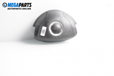 Airbag за Dacia Sandero Hatchback I (06.2008 - 12.2012), 4+1 вр., хечбек, позиция: предна