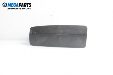 Airbag за Dacia Sandero Hatchback I (06.2008 - 12.2012), 4+1 вр., хечбек, позиция: предна