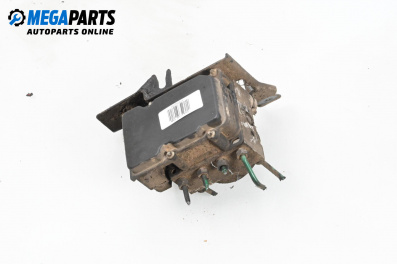 Помпа ABS за Dacia Sandero Hatchback I (06.2008 - 12.2012) 1.4 MPI LPG