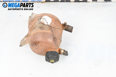 Казанче за антифриз за Dacia Sandero Hatchback I (06.2008 - 12.2012) 1.4 MPI LPG, 72 к.с.