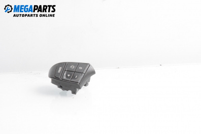 Бутони волан за Volvo S40 II Sedan (12.2003 - 12.2012)