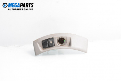 Панел бутони за Volvo S40 II Sedan (12.2003 - 12.2012)