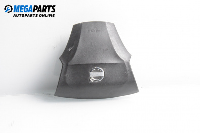 Airbag за Volvo S40 II Sedan (12.2003 - 12.2012), 4+1 вр., седан, позиция: предна