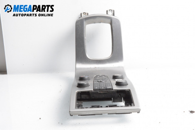 Панел бутони за Volvo S40 II Sedan (12.2003 - 12.2012)