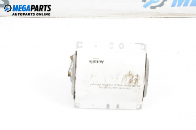 Airbag за Volvo S40 II Sedan (12.2003 - 12.2012), 4+1 вр., седан, позиция: предна