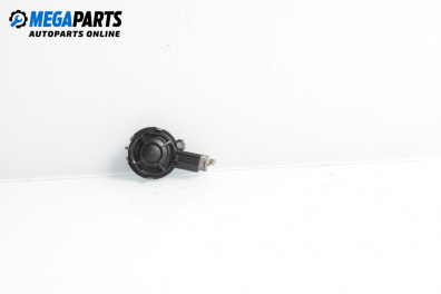 Високоговорител за Volvo S40 II Sedan (12.2003 - 12.2012), № 4A0959981